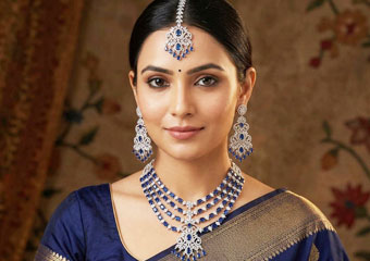 Artificial Jewellery