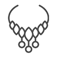 Artificial Jewellery
