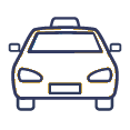 Car Showrooms