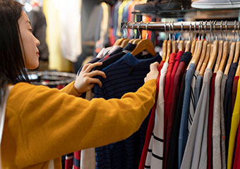 Clothing / Garments