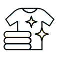 Clothing / Garments