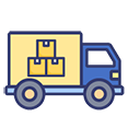 Packers & Movers