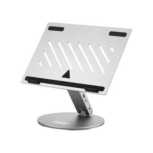 Laptop Stand