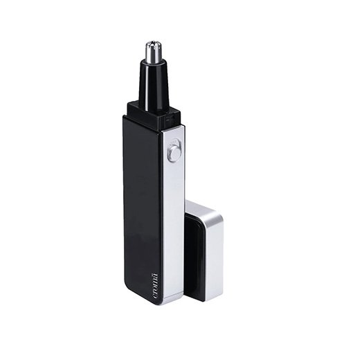 Croma Dry Trimmer for Nose