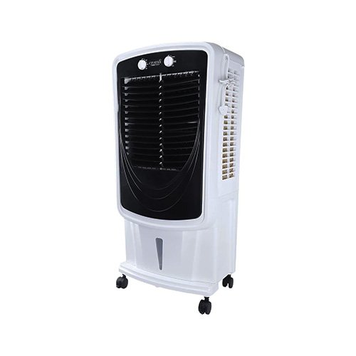 Croma 75 Litres Dest. Air Cooler