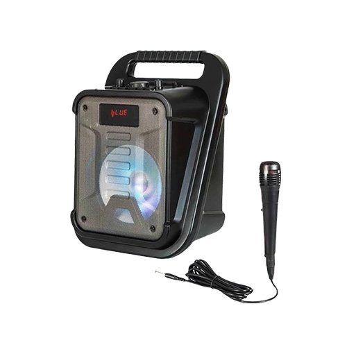 Croma 20W BT Party Speaker