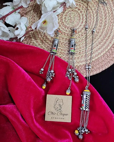 CC Jewelry 1