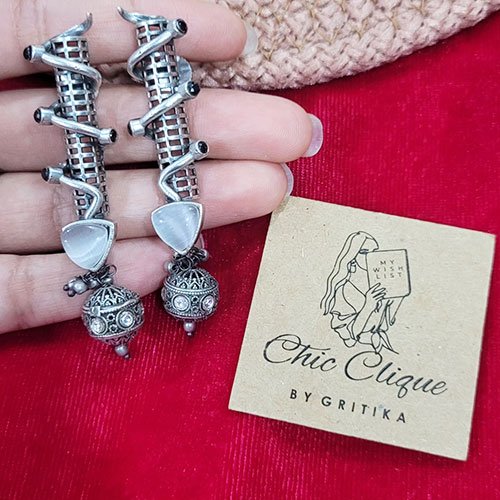 CC Jewelry 2
