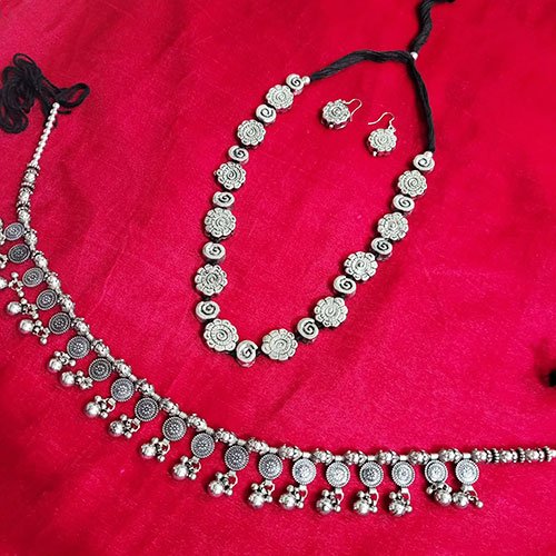CC Jewelry 3