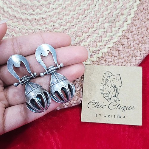 CC Jewelry 4