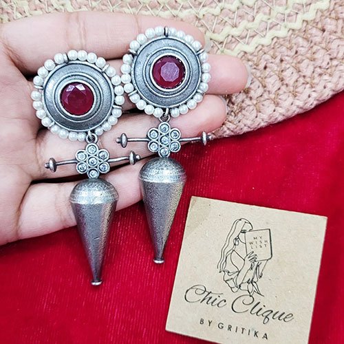 CC Jewelry 5
