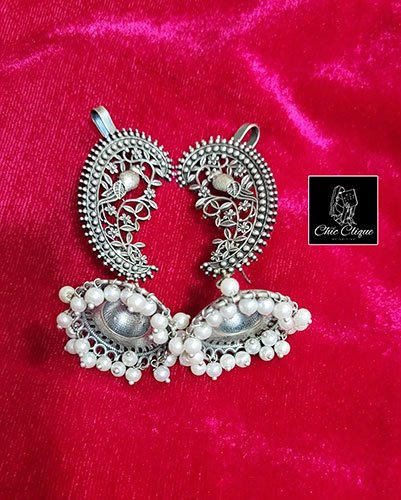 CC Jewelry 10