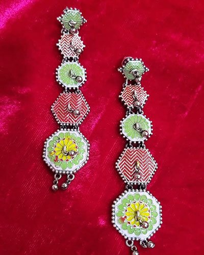 CC Jewelry 12
