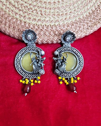 CC Jewelry 13