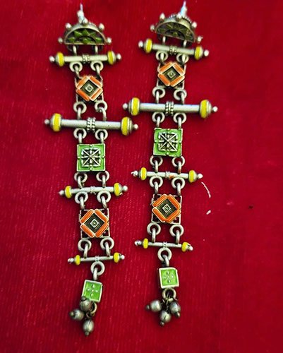 CC Jewelry 15