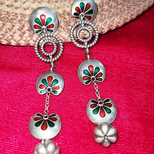 CC Jewelry 16