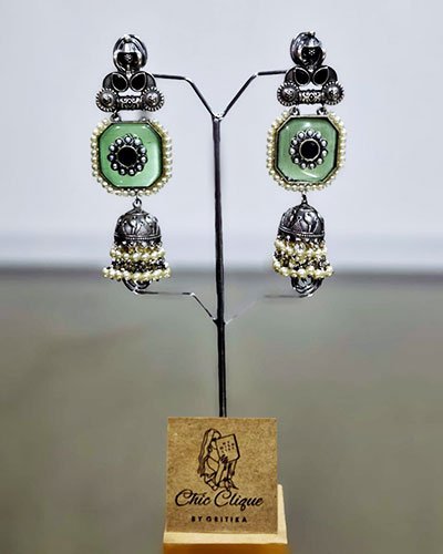 CC Jewelry 17