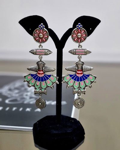 CC Jewelry 18