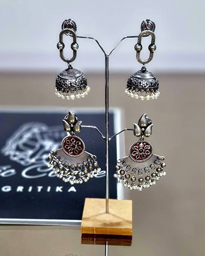 CC Jewelry 19