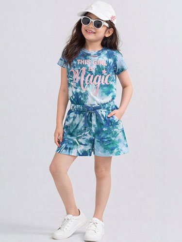 Co-ord Sets