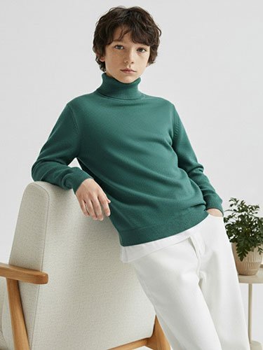 Sweaters