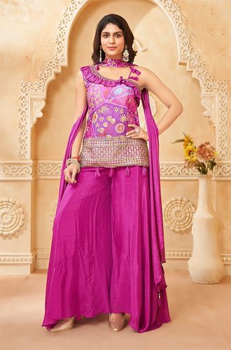 Raaya Fashion
