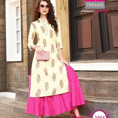 Sakshi Collections