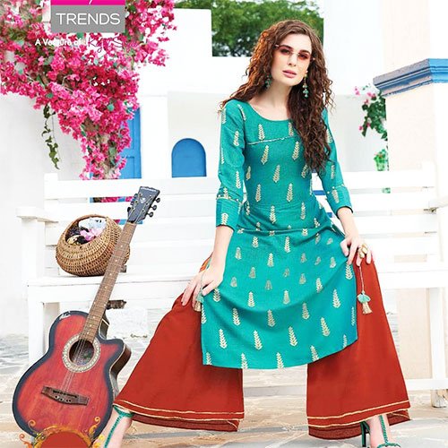 Sakshi Collections