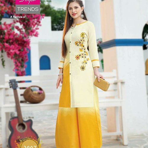 Sakshi Collections