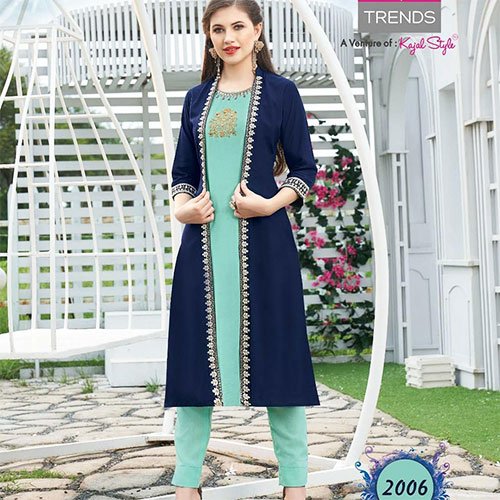 Sakshi Collections