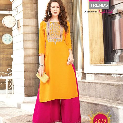 Sakshi Collections