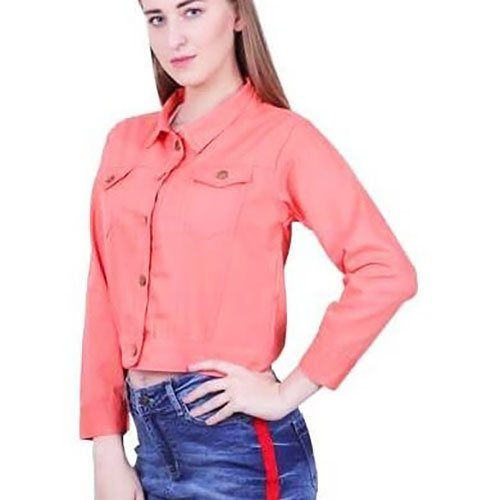 Sakshi Collections