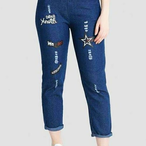 Sakshi Collections
