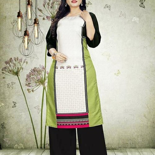 Sakshi Collections