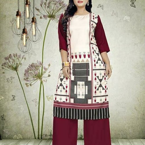 Sakshi Collections