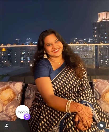 Sajaaya studio