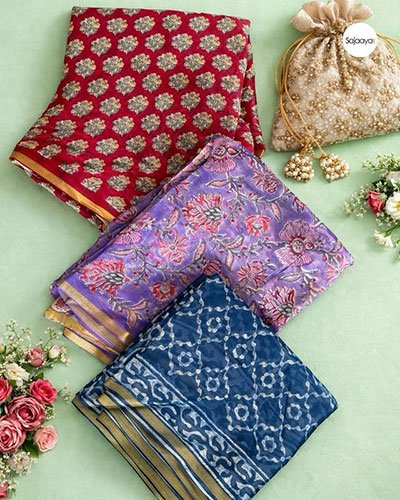 Sajaaya studio