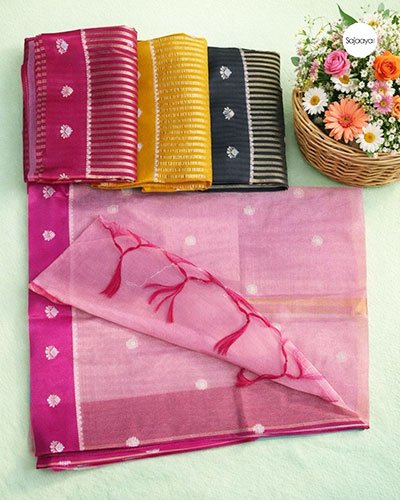 Sajaaya studio