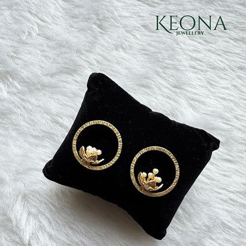 Keona