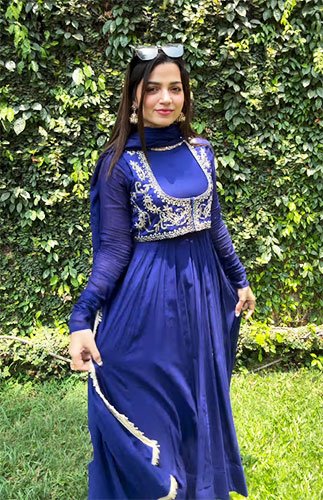 Utsav