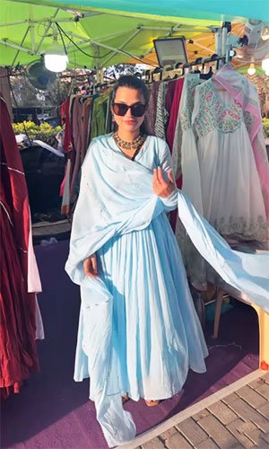 Utsav