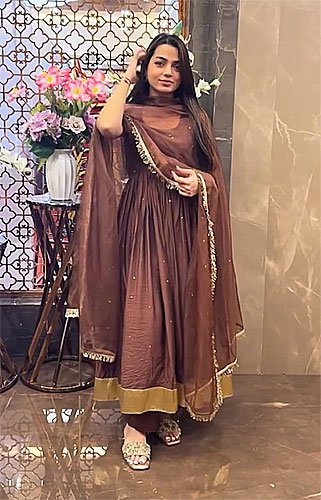 Utsav