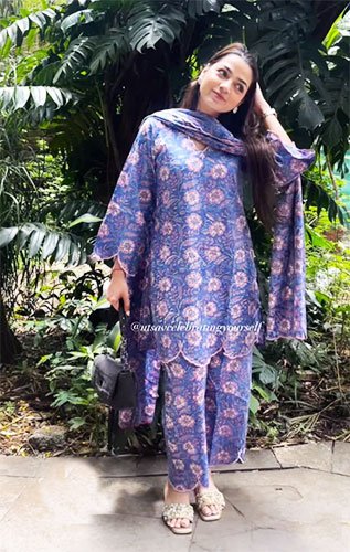 Utsav