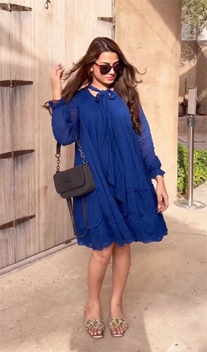Utsav
