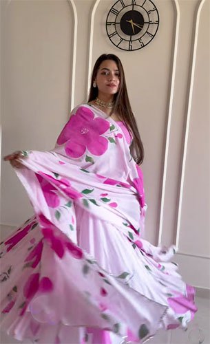 Utsav