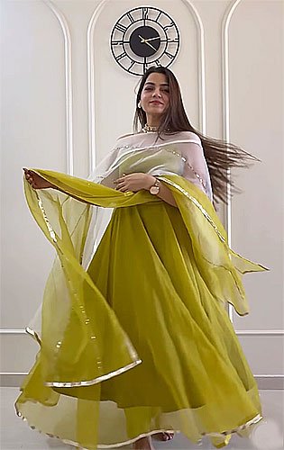 Utsav