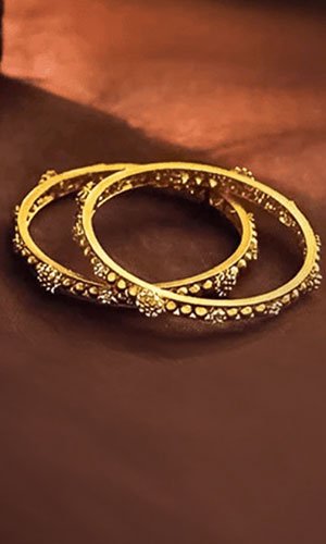 96 Jewellery