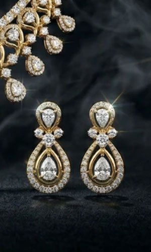 96 Jewellery