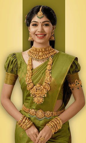 96 Jewellery