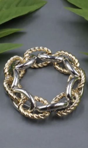 96 Jewellery